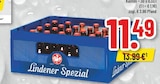 Angebot im Trinkgut Hannover Prospekt Trinkgut Hannover Prospekt mit im Angebot fĂŒr 11,49 âŹ