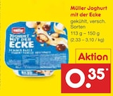 Netto Marken-Discount Wermelskirchen Prospekt mit  im Angebot für 0,35 €