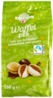 Kaufland Singen - Waffeleier Angebot im Prospekt Waffeleier bei Kaufland im Singen Prospekt für 1,59 €