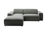 Aktuelles Gray & Jones Ecksofa Baltic Breeze Angebot bei Höffner in Nürnberg ab 3.799,00 €
