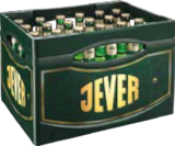 EDEKA Bönningstedt - Jever Angebot im Prospekt Jever bei EDEKA im Bönningstedt Prospekt für 11,99 €