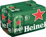 Aktuelles Pure Malt Lagerbier im Dosen Tray Angebot bei aktiv & irma in Oldenburg ab 4,44 €