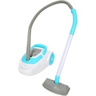 Aspirateur jouet - Action en promo chez Action Saint-Martin-d'Hères à 7,95 €