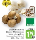 Angebot im EDEKA Steinau (Straße, Brüder-Grimm-Stadt) Prospekt EDEKA Steinau (Straße, Brüder-Grimm-Stadt) Prospekt mit im Angebot für 1,79 €