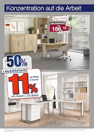 Schrank im Möbel Inhofer Prospekt Schrank im Möbel Inhofer Prospekt "NEUERÖFFNUNG" auf Seite 28