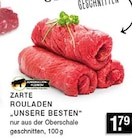 EDEKA Gladbeck Prospekt mit  im Angebot für 1,79 €