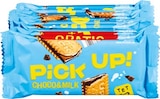 Netto Marken-Discount Kierspe - 10 + 1 Angebot im Prospekt 10 + 1 bei Netto Marken-Discount im Kierspe Prospekt für 3,99 €