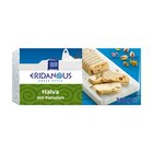 Aktuelles Halva Angebot bei Lidl in München ab 1,99 €