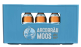E center Schweich - Mooser Liesl Helles Angebot im Prospekt Mooser Liesl Helles bei E center im Schweich Prospekt für 15,99 €