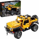 42122 Jeep Wrangler Spielset Angebot in Achim 42122 Jeep Wrangler Spielset im aktuellen Prospekt bei Media-Markt in Achim
