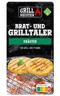 Aktuelle Braten Angebote bei Lidl in Gelsenkirchen Aktuelles Brat- und Grilltaler Angebot bei Lidl in Gelsenkirchen ab 1,99 €