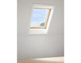 Fenêtre de toit 78 x 98 cm GLF3054 - Velux en promo chez Brico Dépôt Fenêtre de toit 78 x 98 cm GLF3054 - Velux dans le catalogue Brico Dépôt