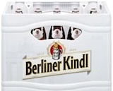 Jubiläums-Pilsener Premium im Angebot bei Kaufland in Potsdam Jubiläums-Pilsener Premium Angebote von Berliner Kindl bei Kaufland Potsdam für 9,99 €