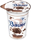 Der Große Bauer Stracciatella im Angebot bei REWE in Flensburg Der Große Bauer Stracciatella Angebote von Bauer bei REWE Flensburg für 0,49 €