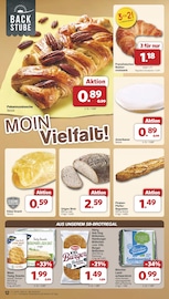 Aktueller famila Nordwest Prospekt mit Wecker, "Markt - Angebote", Seite 14