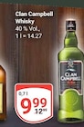 Angebot im GLOBUS Mannheim Prospekt GLOBUS Mannheim Prospekt mit im Angebot fĂŒr 9,99 âŹ