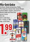 Aktuelle Havana Club Angebote bei Trinkgut in Ahaus Aktuelles Mix-Getränke Angebot bei Trinkgut in Ahaus ab 1,99 €