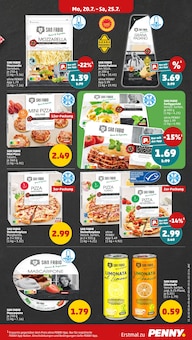 Käse im aktuellen Penny Prospekt (Aachen) Käse im Penny Prospekt "Wer günstig will, muss Penny." mit 40 Seiten (Aachen)