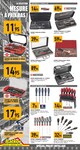 Coffret outils Coffret outils