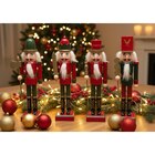 Casse-noisette en promo chez Carrefour Casse-noisette dans le catalogue Carrefour