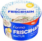 Frischhain Angebote von Formo bei REWE Potsdam für 1,99 €