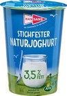 Naturjoghurt Angebote von Hansano bei Netto Marken-Discount Wolfenbüttel für 1,00 €