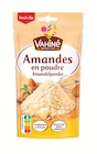 Vahiné en promo chez Colruyt Vahiné dans le catalogue Colruyt