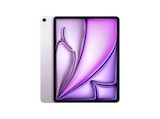iPad Air (2026) Wi-Fi, Tablet, 256 GB, 13 Zoll, Violett im MediaMarkt Saturn Prospekt iPad Air (2026) Wi-Fi, Tablet, 256 GB, 13 Zoll, Violett von APPLE im aktuellen MediaMarkt Saturn Prospekt für 1.049,00 €