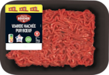 Promo Viande hachée pur boeuf à 9,79 € dans le catalogue Lidl à La Pomponnette