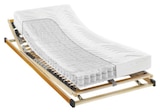 Matratzen-Set ca. 90x200 cm von sleeptx im aktuellen XXXLutz Prospekt