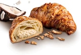 Kokosnuss Croissant von BACK STUBE für 0,88 € bei Netto Marken-Discount im Angebot Kokosnuss Croissant von BACK STUBE im aktuellen Netto Marken-Discount Prospekt
