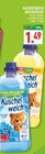 Aktuelles Weichspüler Sommerwind Angebot bei Marktkauf in Recklinghausen ab 1,49 €