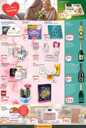 Aktueller GLOBUS Prospekt mit Geschenke, "Aktuelle Angebote", Seite 6