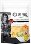 Grana Padano von SAN FABIO im aktuellen Penny Prospekt für 2,49 €