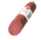 Aktuelles Original Wiltmann Salami Angebot bei Akzenta in Wuppertal ab 1,99 €