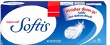 Kaufland Lobstädt - Taschentücher Angebot im Prospekt Taschentücher bei Kaufland im Lobstädt Prospekt für 1,49 €