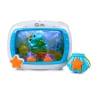 Veilleuse rêves marins™ - Baby Einstein en promo chez Aubert Veilleuse rêves marins™ - Baby Einstein dans le catalogue Aubert