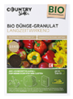 Kaufland Rees Prospekt mit  im Angebot für 5,99 €