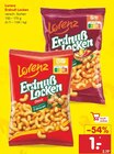 Netto Marken-Discount Obermeitingen Prospekt mit  im Angebot für 1,00 €