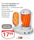 GLOBUS Mannheim Prospekt mit  im Angebot für 17,99 €