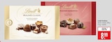 Pralinés Classic im Angebot bei Marktkauf in Aschaffenburg Pralinés Classic Angebote von Lindt bei Marktkauf Aschaffenburg für 8,99 €