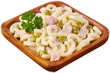 Nudel salat Angebote bei REWE Ludwigshafen für 0,99 €