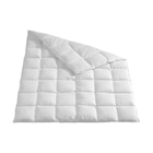 Aktuelles proNight Kassettenbett Pro Night Biobasiert Angebot bei Möbel Martin in Mainz ab 109,50 €