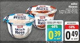 Angebot im EDEKA Reichshof Prospekt EDEKA Reichshof Prospekt mit im Angebot für 0,39 €