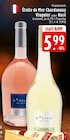 Chardonnay im Angebot bei EDEKA in Rheine Chardonnay Angebote von Étoile de Mer bei EDEKA Rheine für 5,99 €