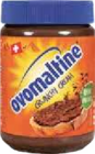 Crunchy Cream von Ovomaltine im aktuellen Marktkauf Prospekt für 3,49 €