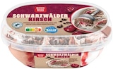 Premium Eis im Angebot bei REWE in Augsburg Premium Eis Angebote von REWE Beste Wahl bei REWE Augsburg für 1,89 €