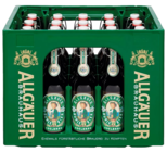 Aktuelles Büble Edelbräu Angebot bei REWE in Erftstadt ab 14,99 €