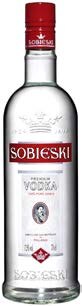 Vodka - Colruyt à Vandœuvre-lès-Nancy Vodka en promo chez Colruyt Vandœuvre-lès-Nancy à 8,80 €