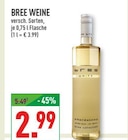 Angebot im Marktkauf Delbrück Prospekt Marktkauf Delbrück Prospekt mit im Angebot für 2,99 €